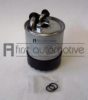 CHRYS 05117492AA Fuel filter